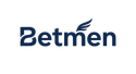 Betmen