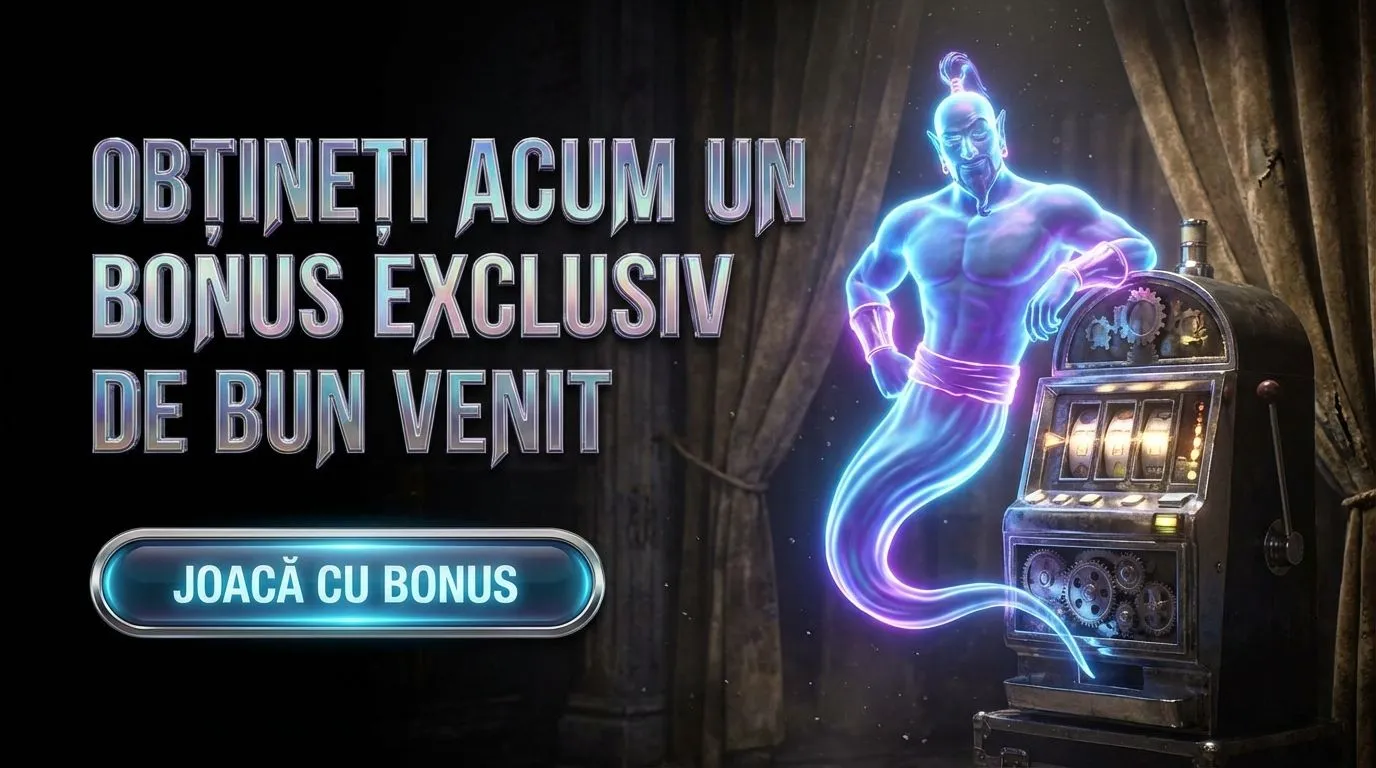 Betmen cazino